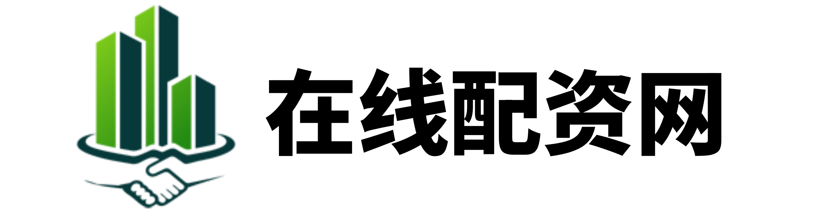鑫耀证券