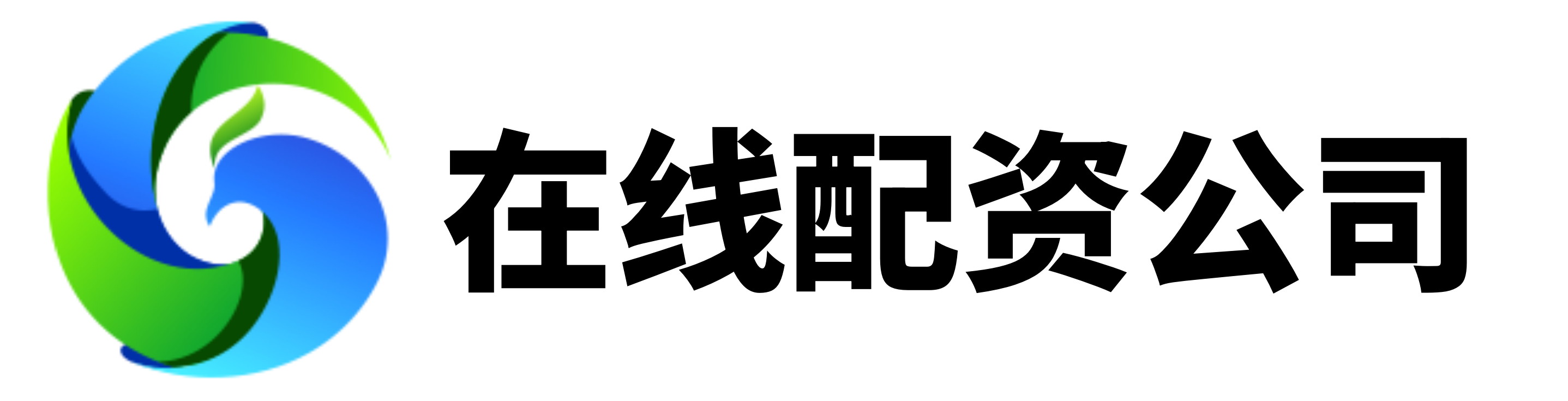 鑫耀证券