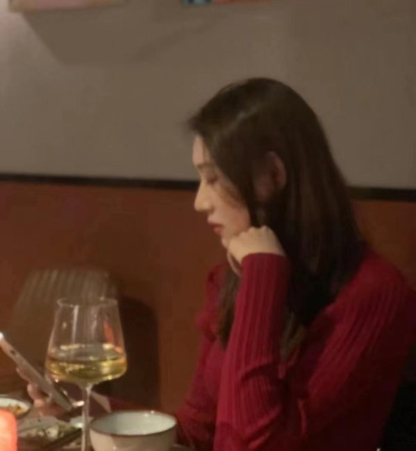 亿配资 中泰金融国际首席经济学家李迅雷：面对新时代挑战和机遇 青年人创业最好能与众不同
