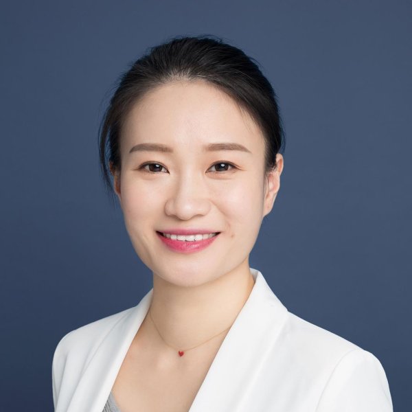 申捷策略 降息降准一揽子金融政策出炉，多部门回应中美经贸高层会谈丨一周热点回顾