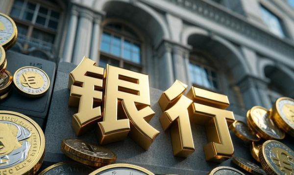 卓信宝配资 人民银行操作1875亿元逆回购，净投放1028亿元