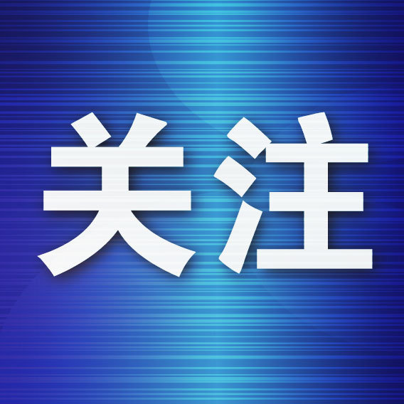 富明配资 女子肚里发现大量霉菌！一个习惯让她中招，很多家庭都这样