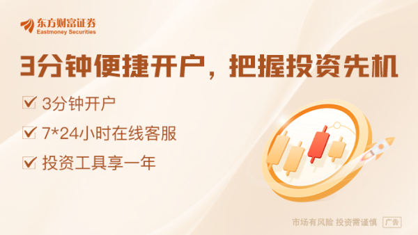 国荣配资 鲍威尔“放鸽”后大行集体调整预期：9月降息25基点 年内降两次！