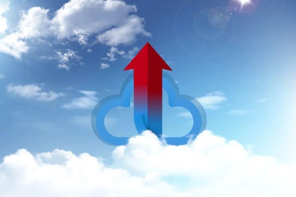 旺源配资 营收稳、利润增、战新业务飘红! 中国电信前三季报彰显高质量发展成色